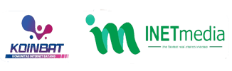 konsultasi