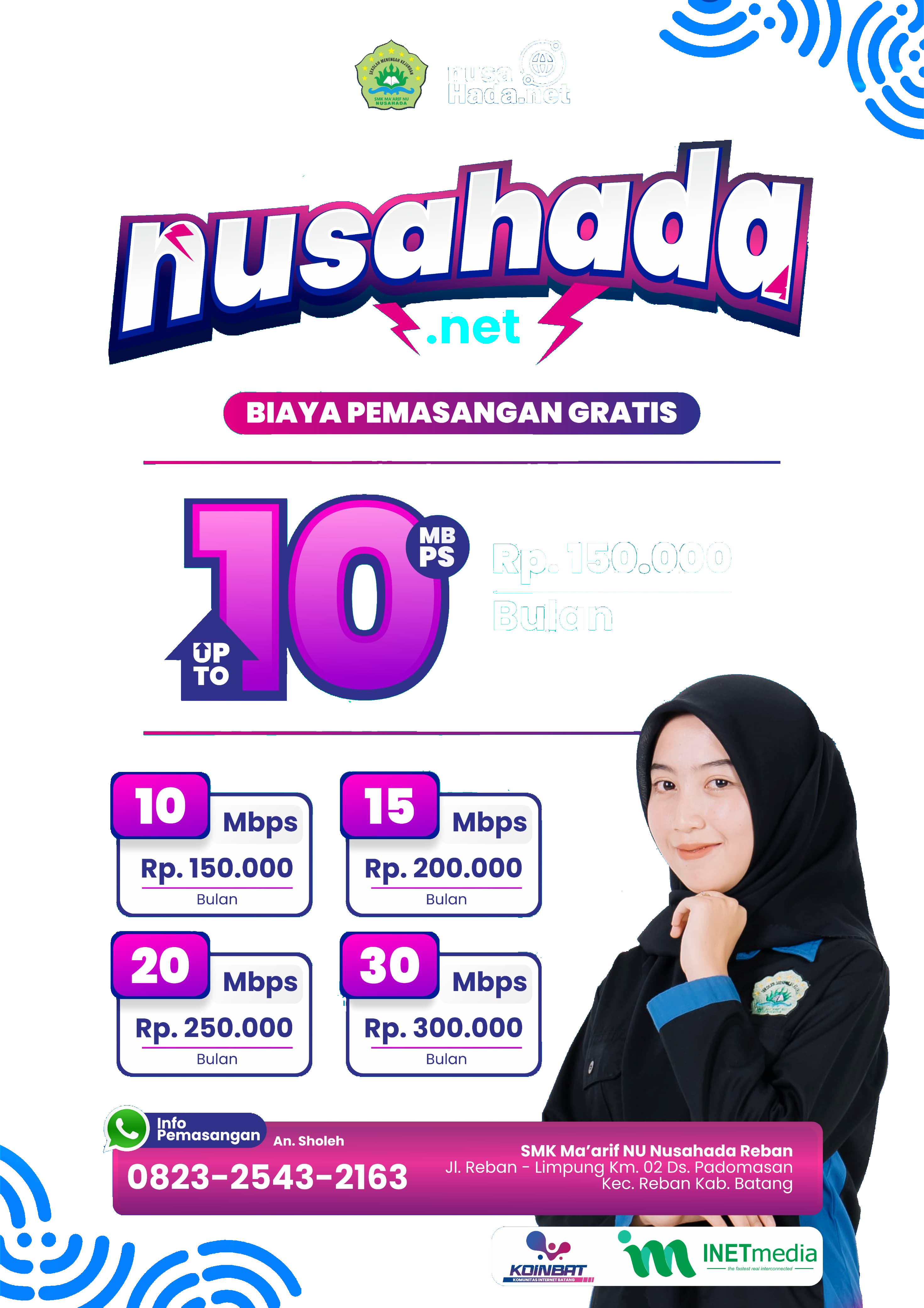 gambar-jumbotron
