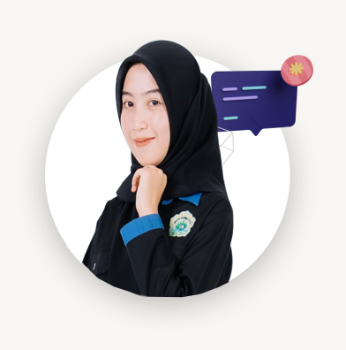 konsultasi